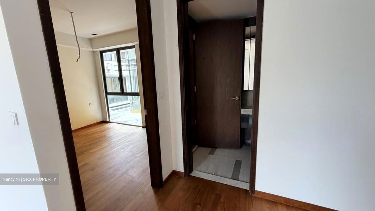 Eight @ East Coast (D15), Terrace #609506581